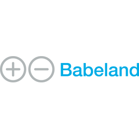 babeland-logo