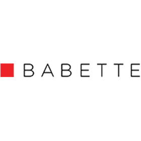 babette-logo
