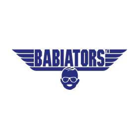 babiators-logo