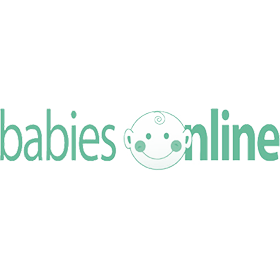 babies-online-logo