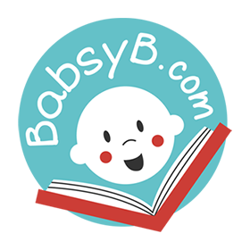 babsy-books-logo