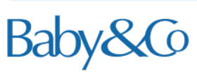 baby-and-co-uk-logo
