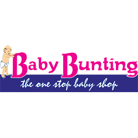baby-bunting-au-logo