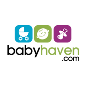 baby-haven-ca-logo