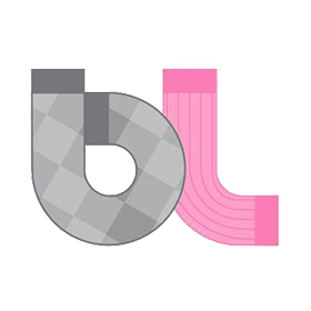 baby-leggings-logo