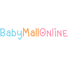 baby-mall-online-logo