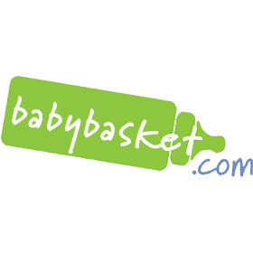 babybasket-logo