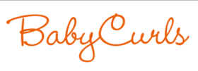babycurls-uk-logo