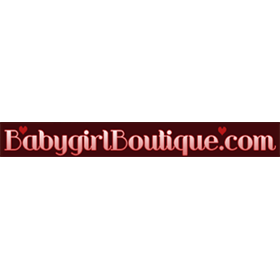 babygirlboutique-logo