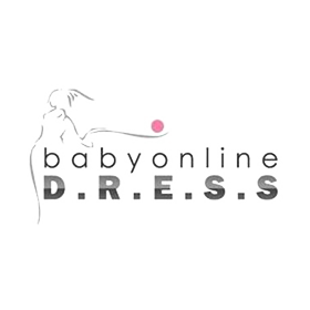 babyonlinedress-logo