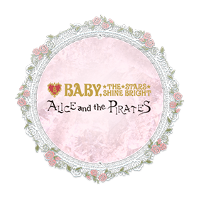 babyssb-co-jp-logo