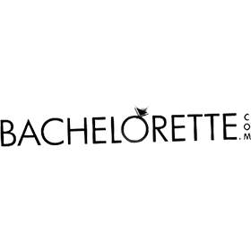 bachelorette-logo