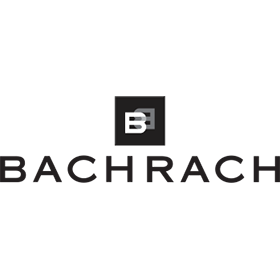 bachrack-logo