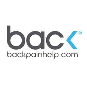 back-pain-help-uk-logo