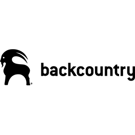 backcountrycorp-logo