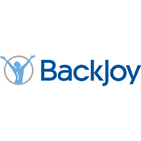 backjoy-logo