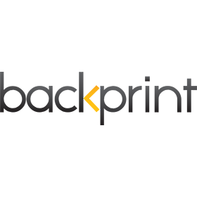 backprint-logo