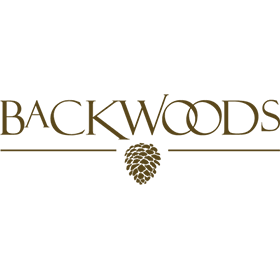backwoods-logo