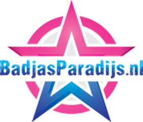 badjasparadijs-logo