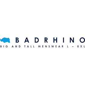 badrhino-logo