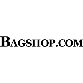 bag-shop-ca-logo