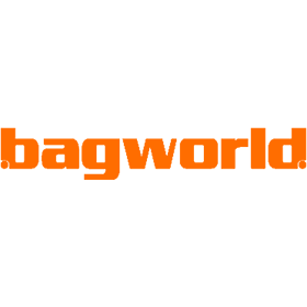 bag-world-au-logo
