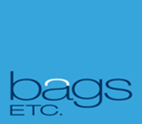 bagsetc-uk-logo