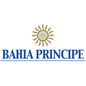bahia-principe-hotels-logo