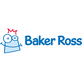 baker-ross-uk-logo