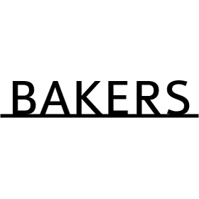 bakers-shoes-logo