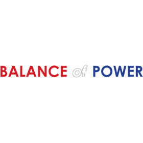 balance-of-power-logo