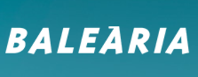 balearia-logo