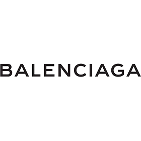 balenciaga-logo