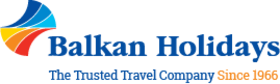 balkanholidays-uk-logo