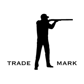 ballandbuck-logo
