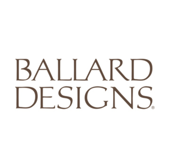 ballard-designs-logo