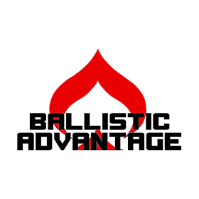 ballistic-advantage-logo