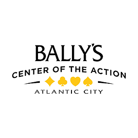 ballys-atlantic-city-logo