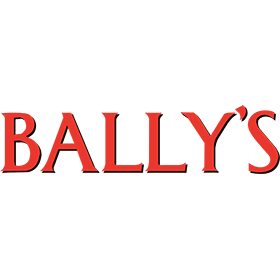 ballys-las-vegas-logo