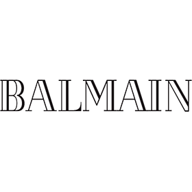 balmain-ar-logo