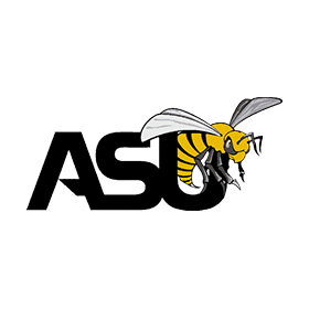 bamastatesports-logo
