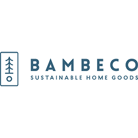 bambeco-logo