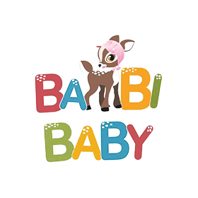 bambi-baby-logo