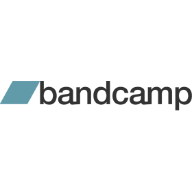 bandcamp-logo