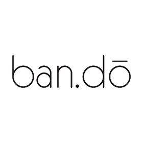 bando-logo