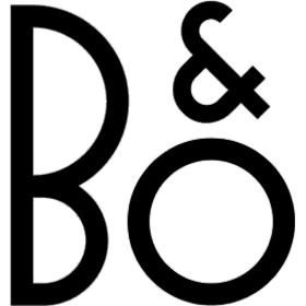 bang-olufsen-ar-logo