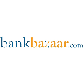 bank-bazaar-in-logo