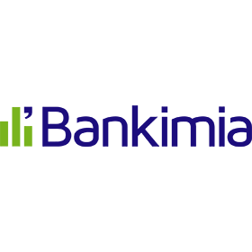 bankimia-es-logo