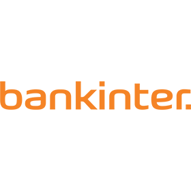 bankinter-es-logo