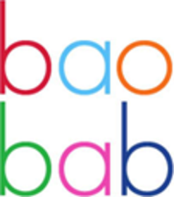 baobab-au-logo